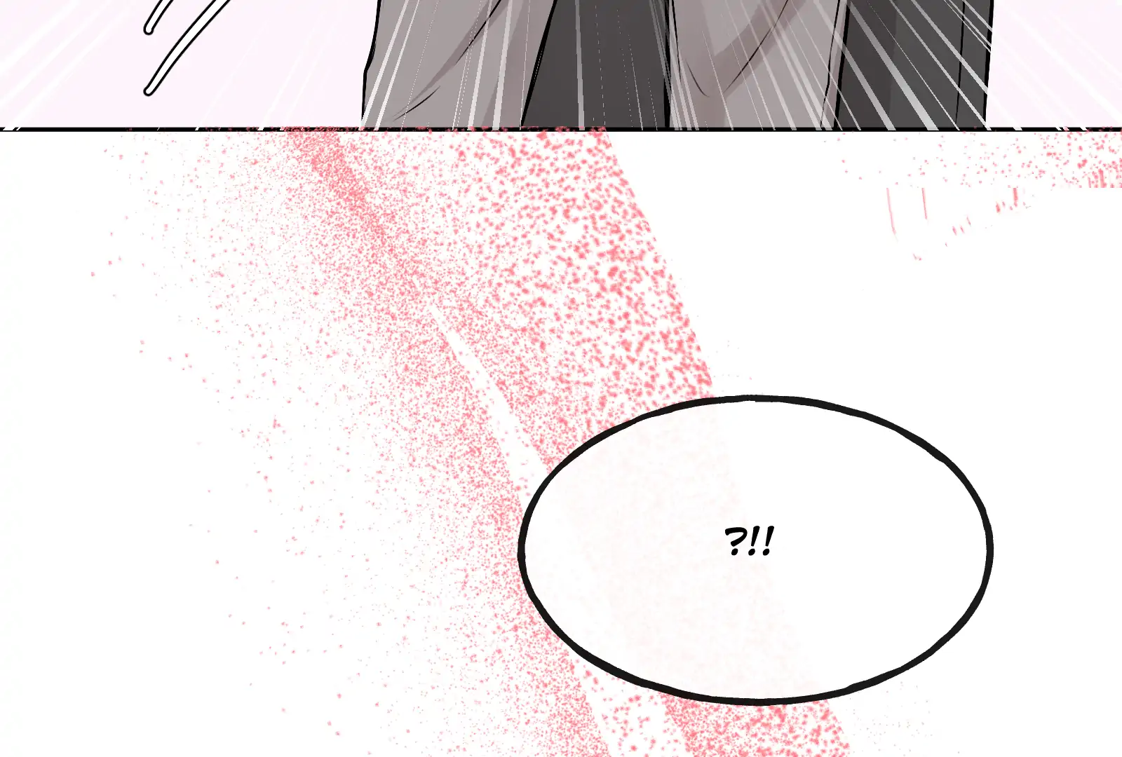 Page 203