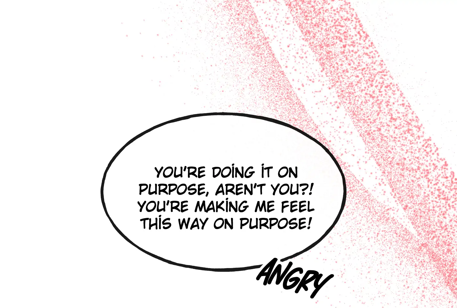 Page 204