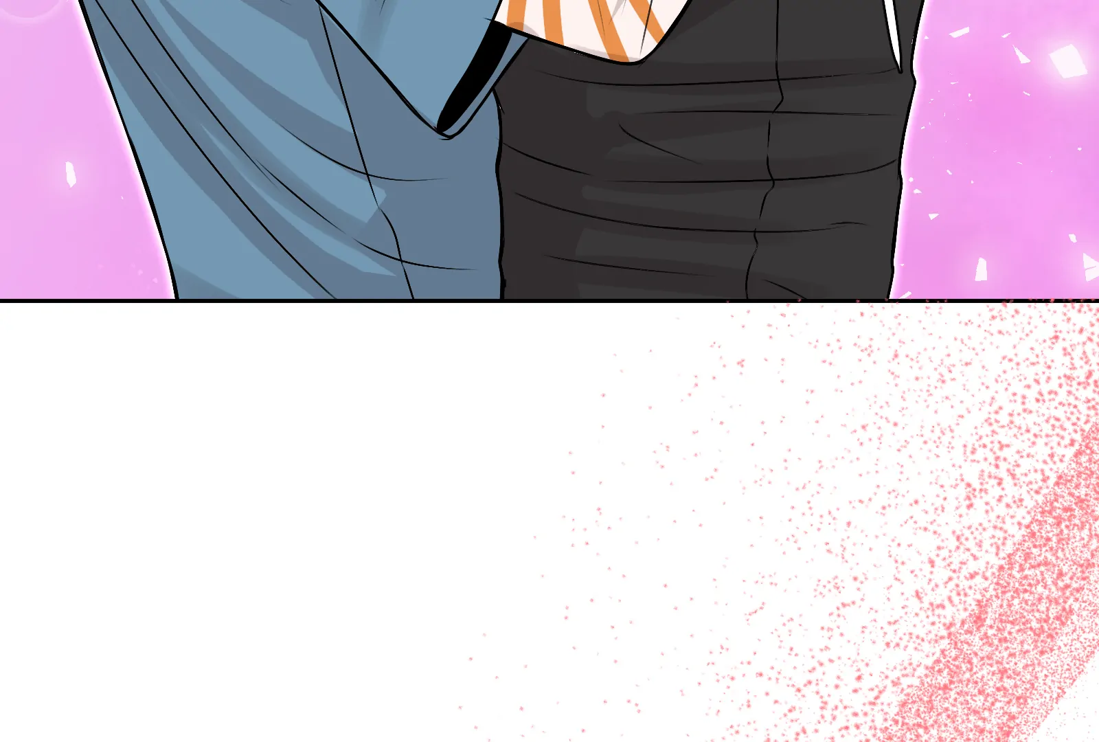 Page 207