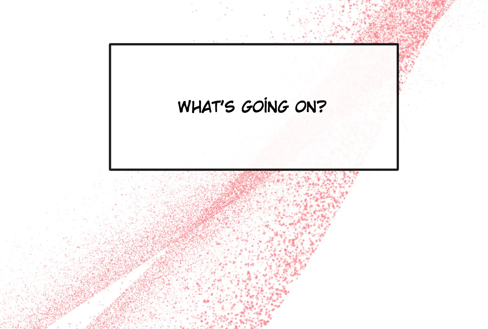 Page 208