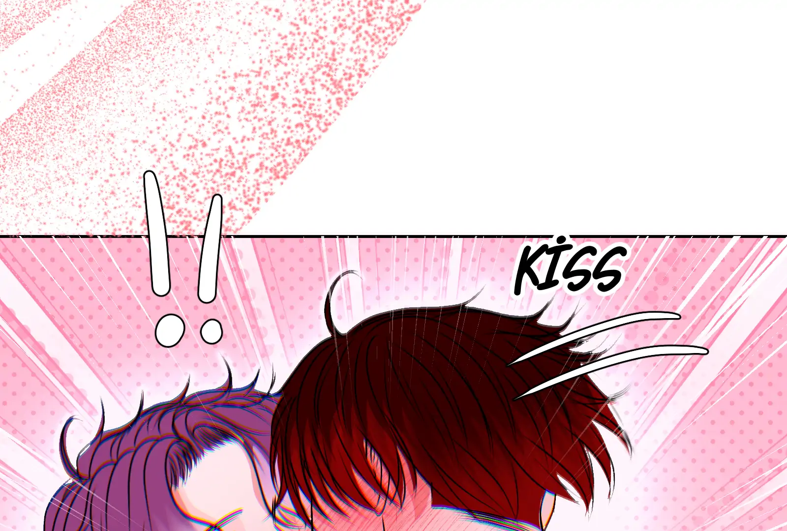Page 209