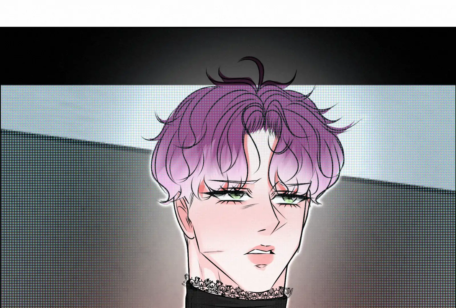 Page 199