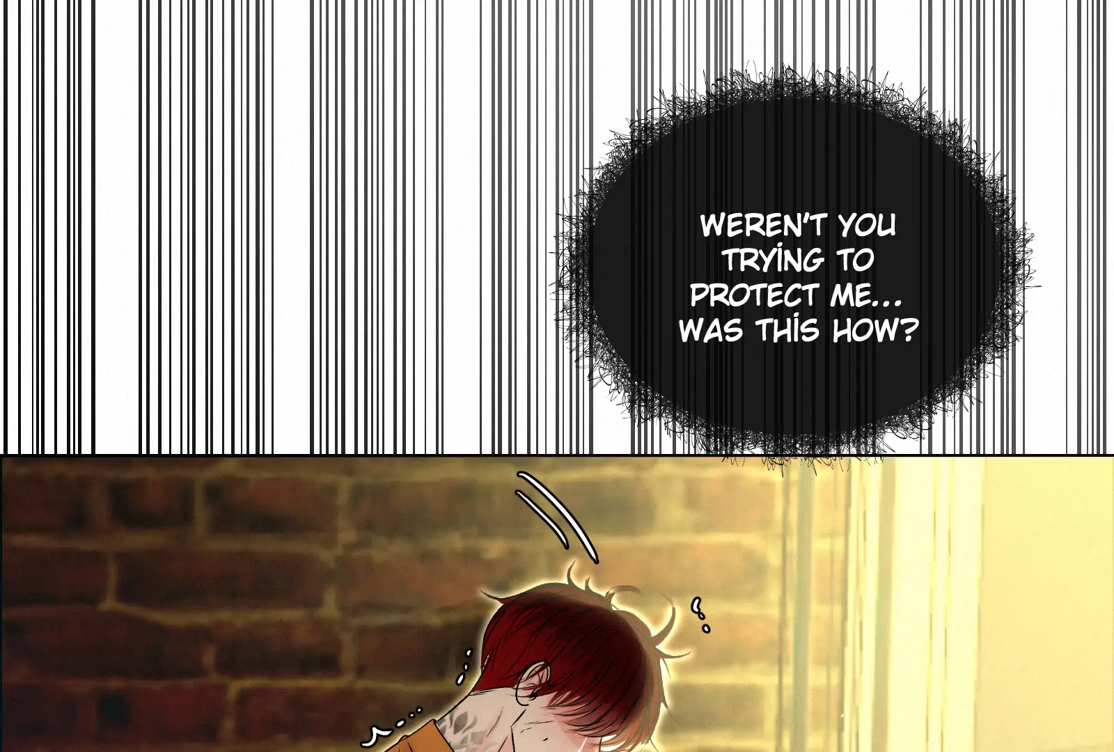Page 206