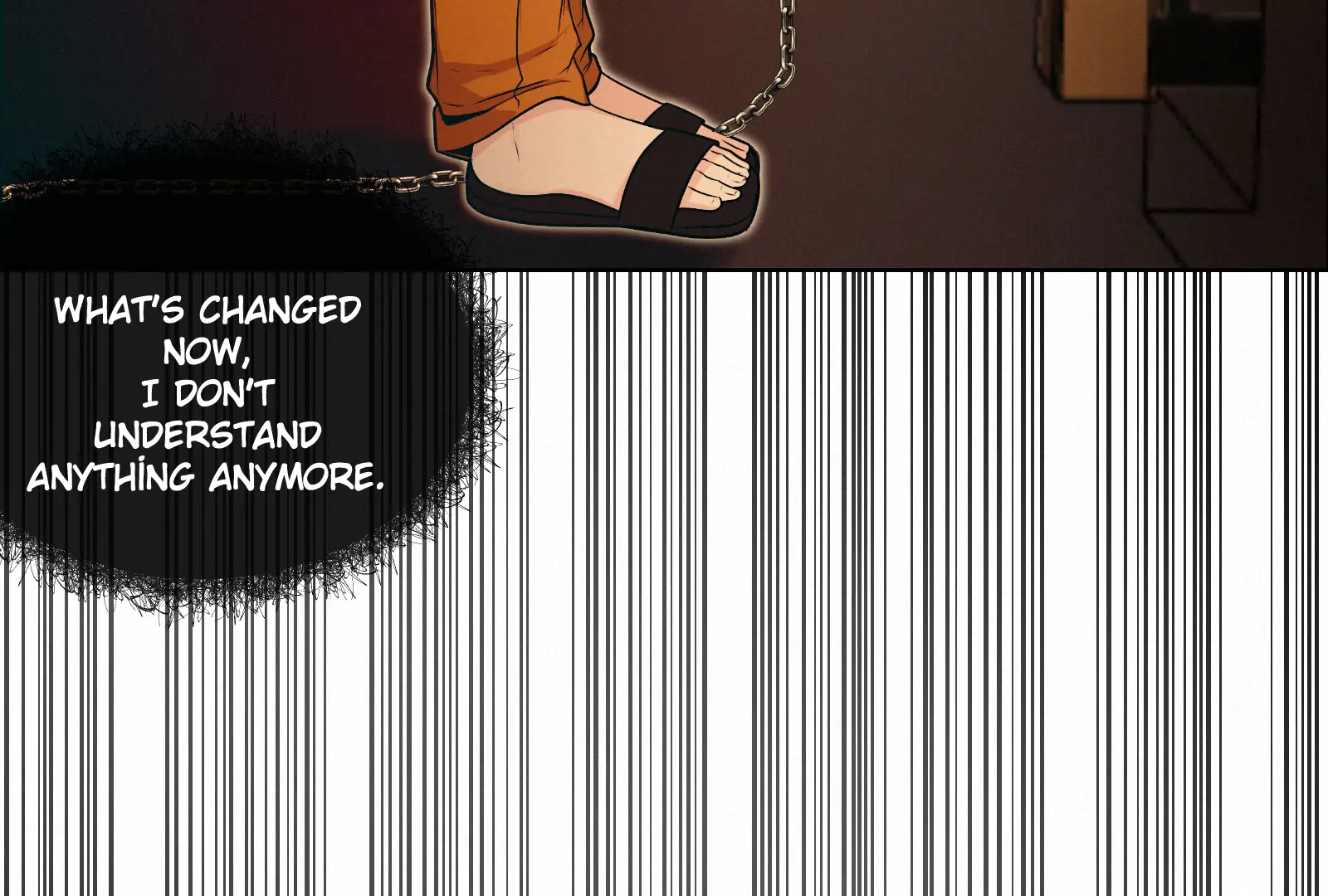 Page 209