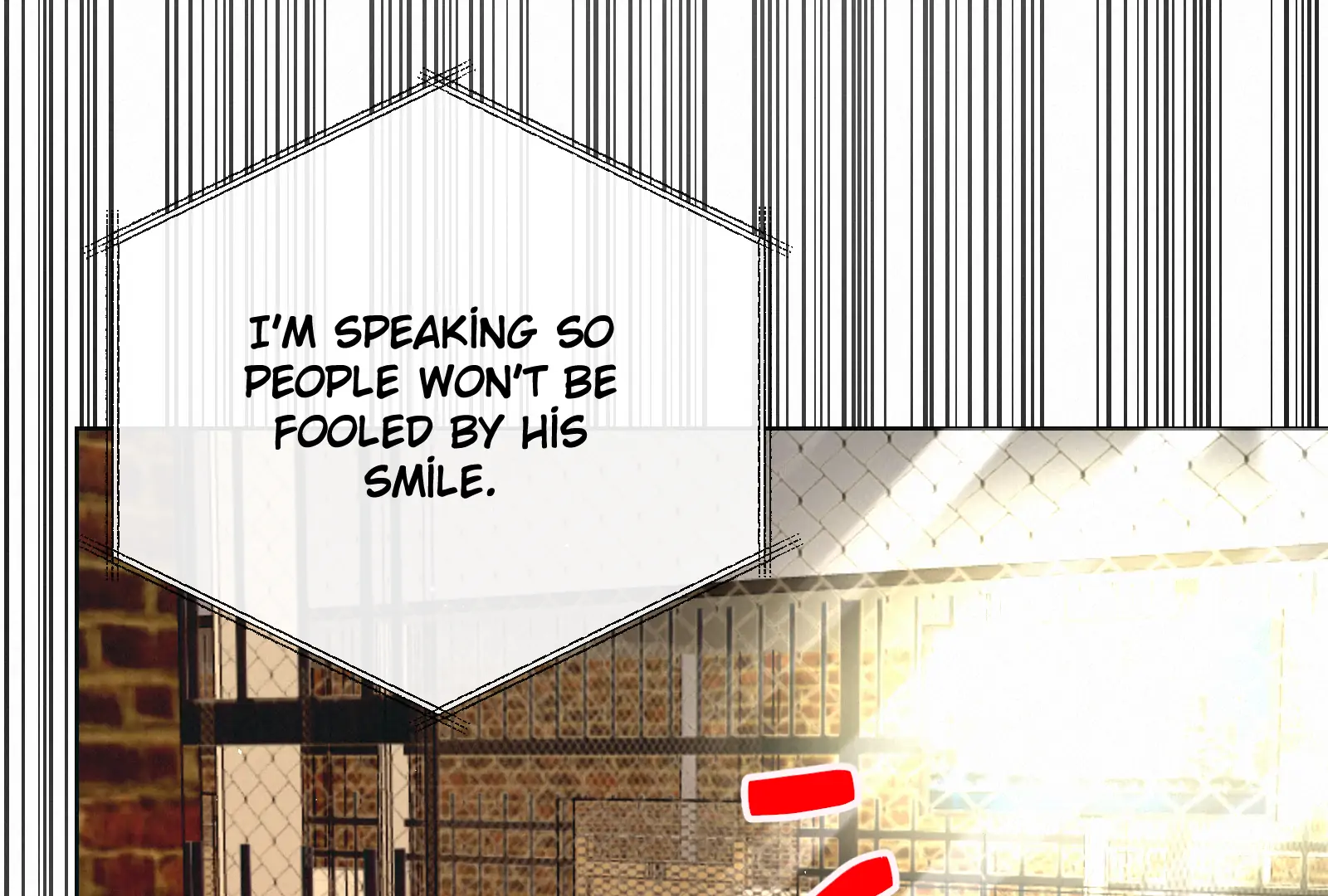 Page 210