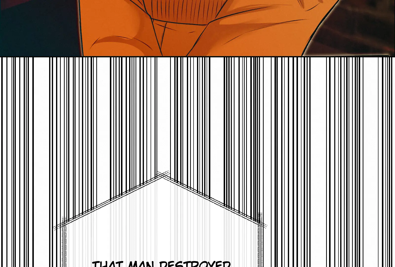 Page 215