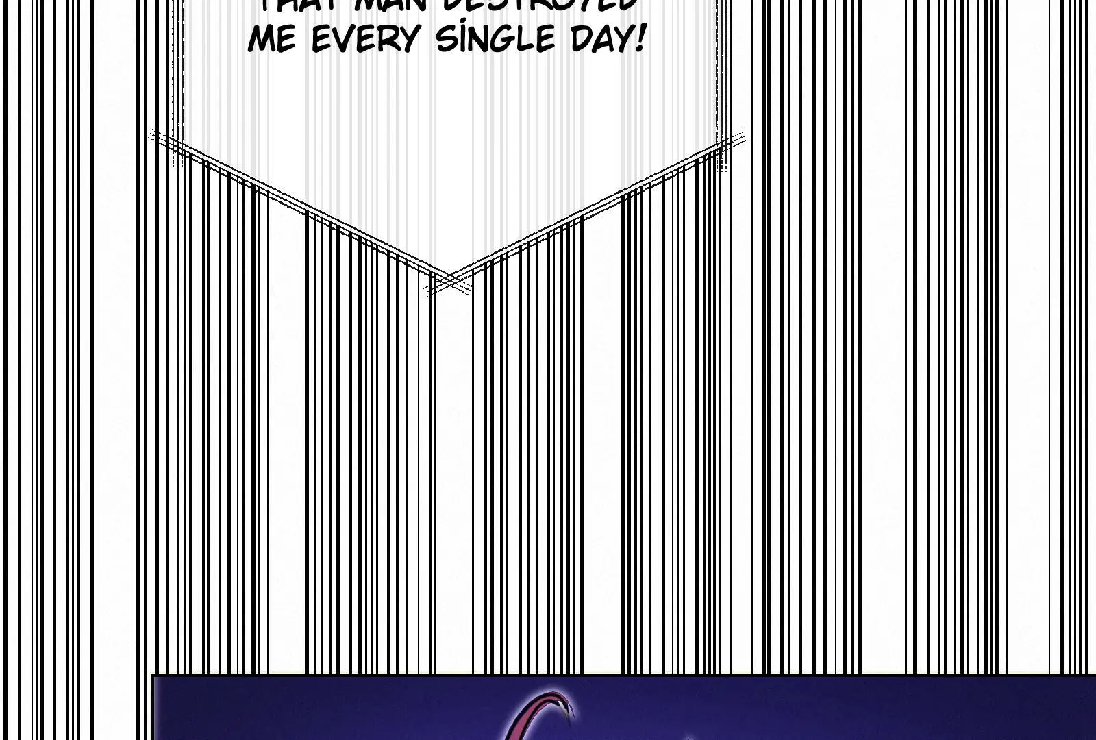 Page 216