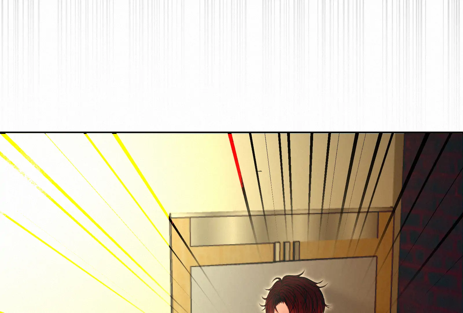 Page 220