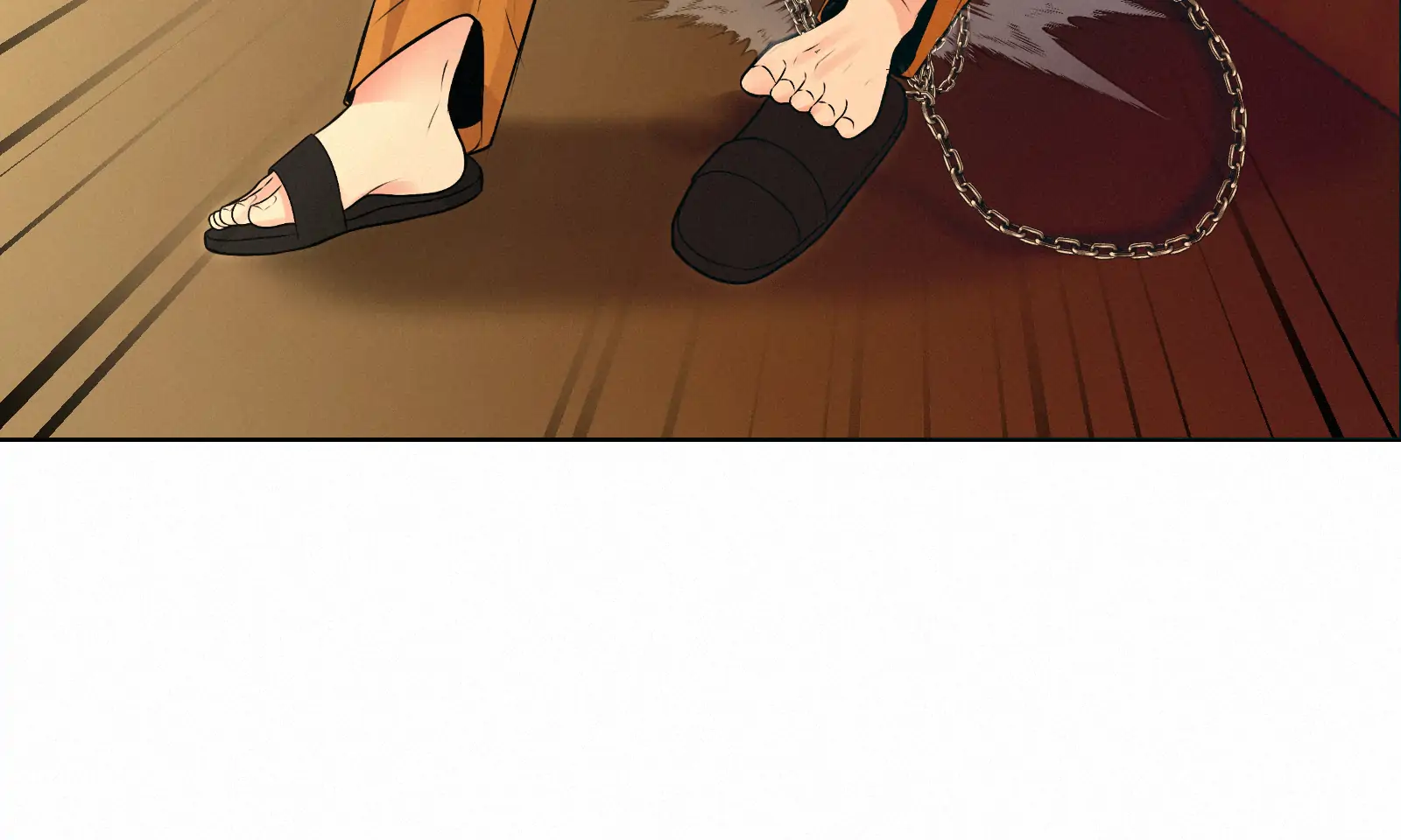 Page 222