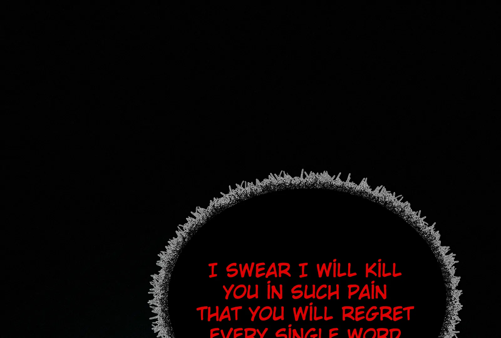 Page 226