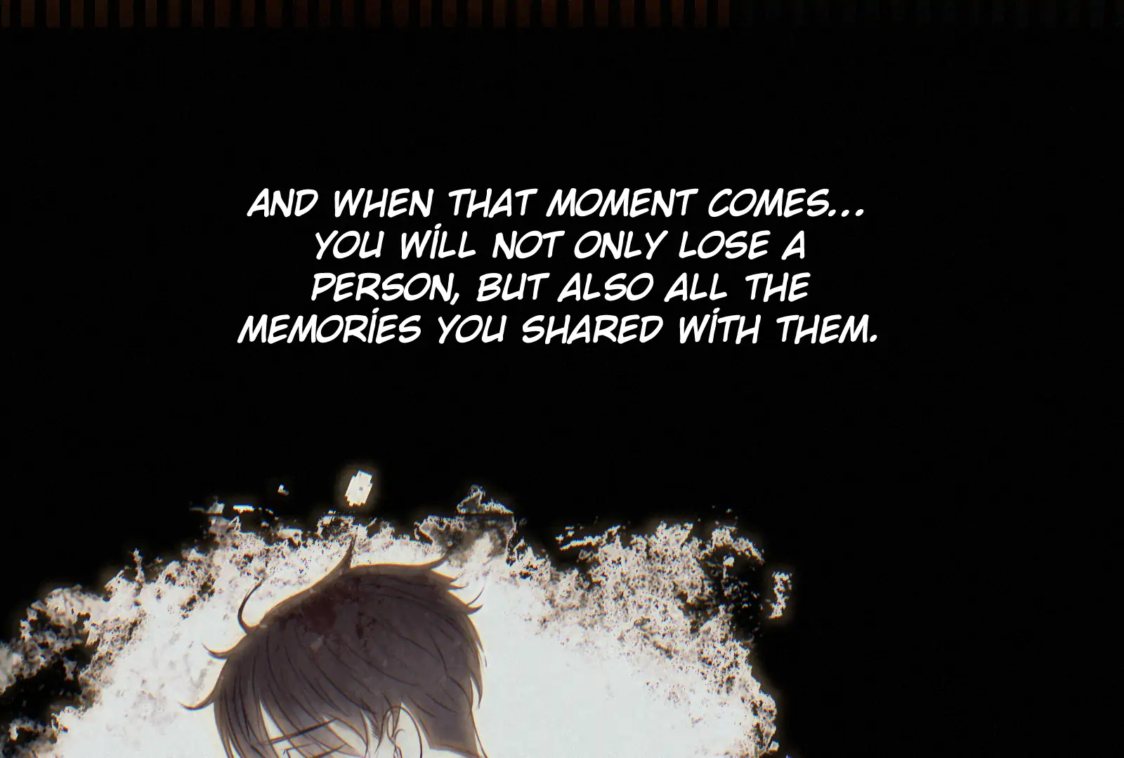 Page 229