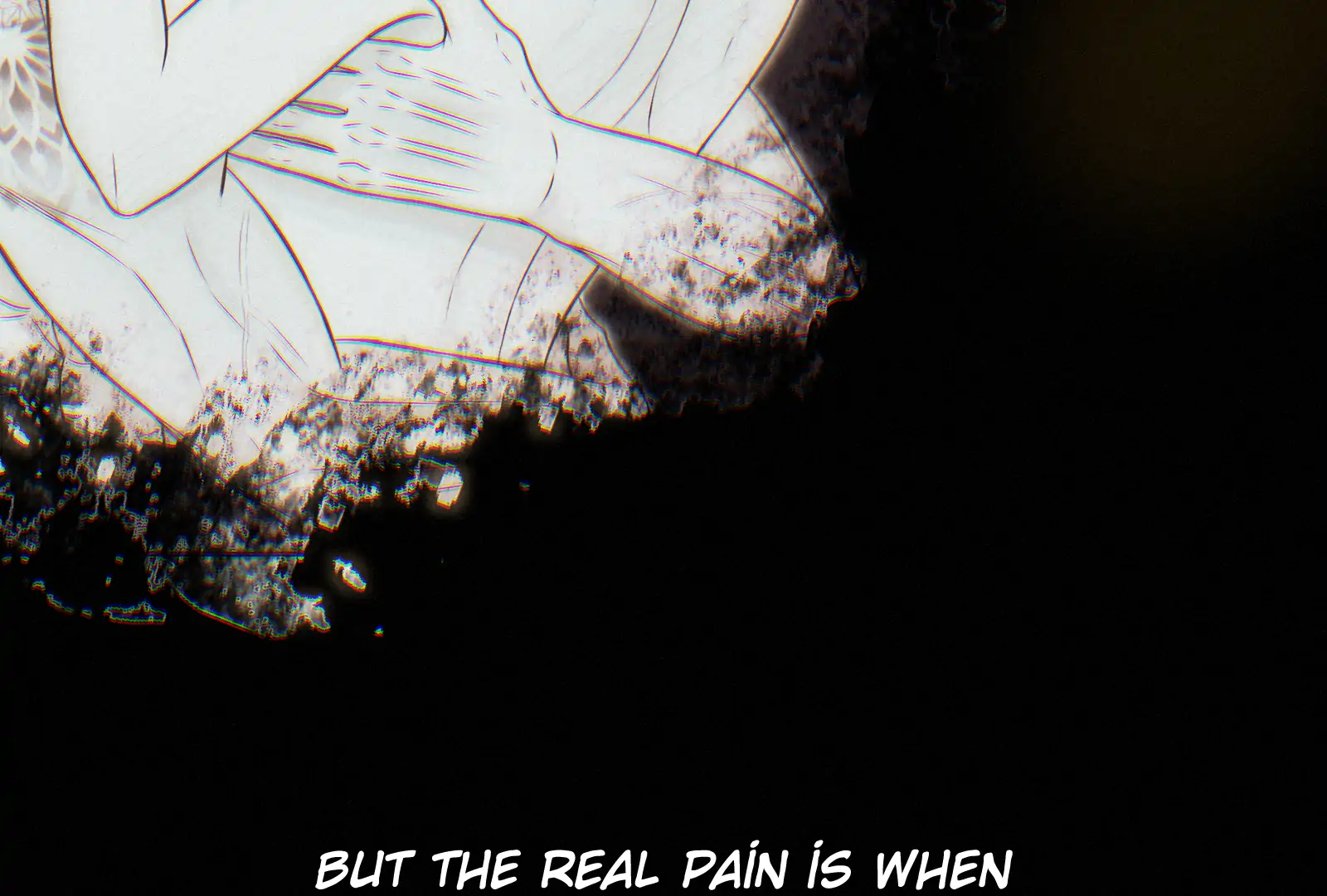 Page 234