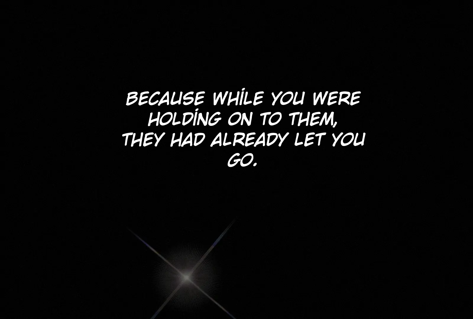 Page 240
