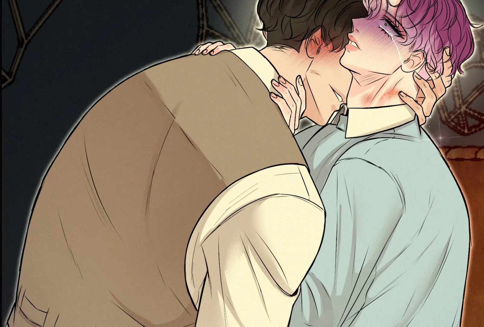 Page 169