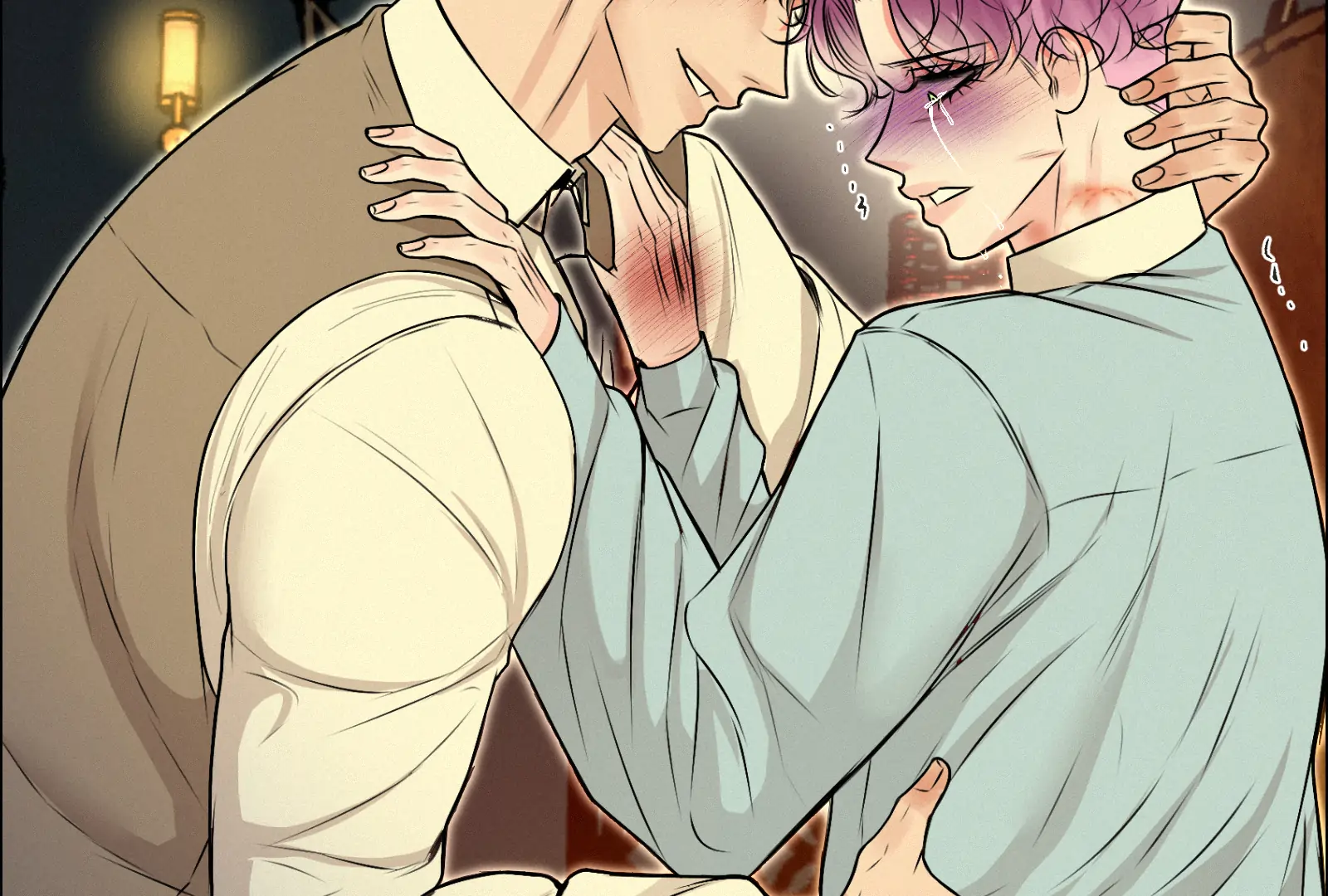 Page 176