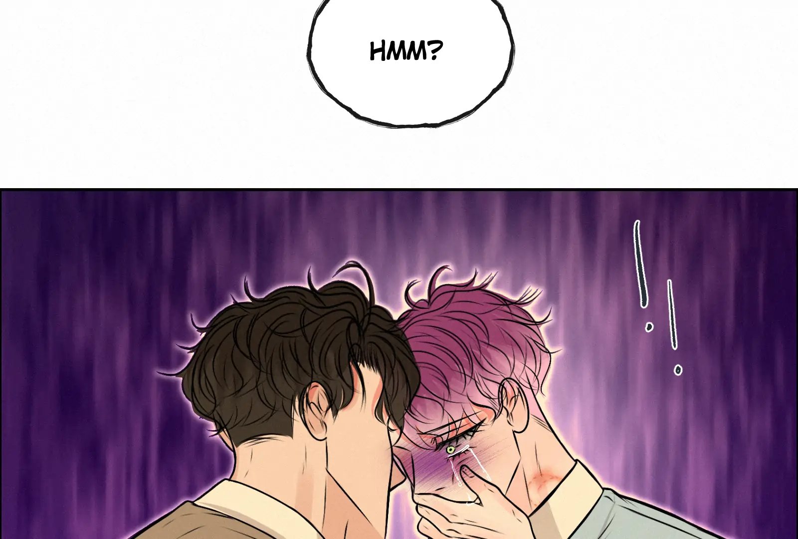 Page 206