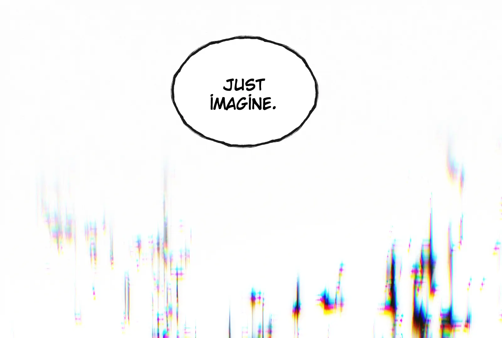 Page 208