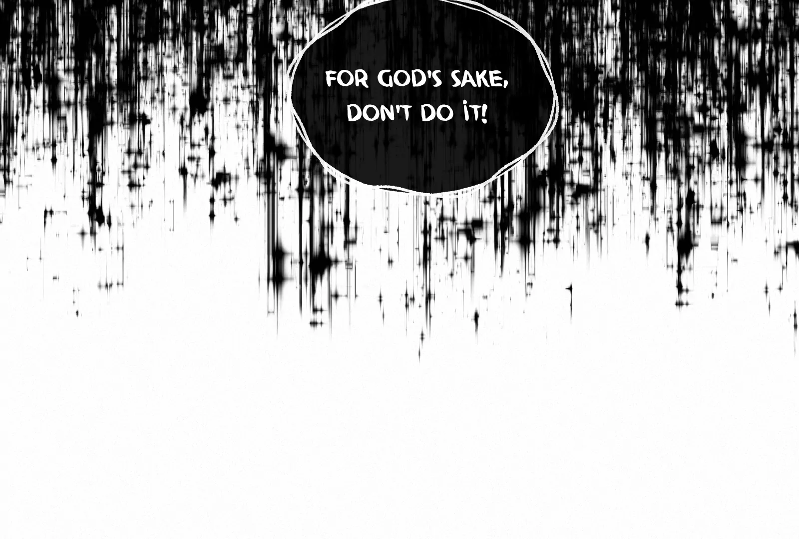 Page 216
