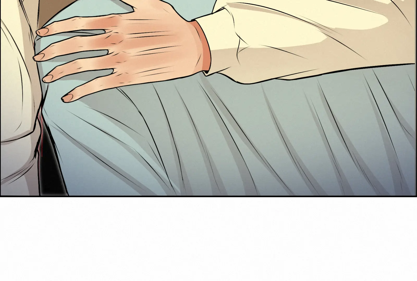 Page 219