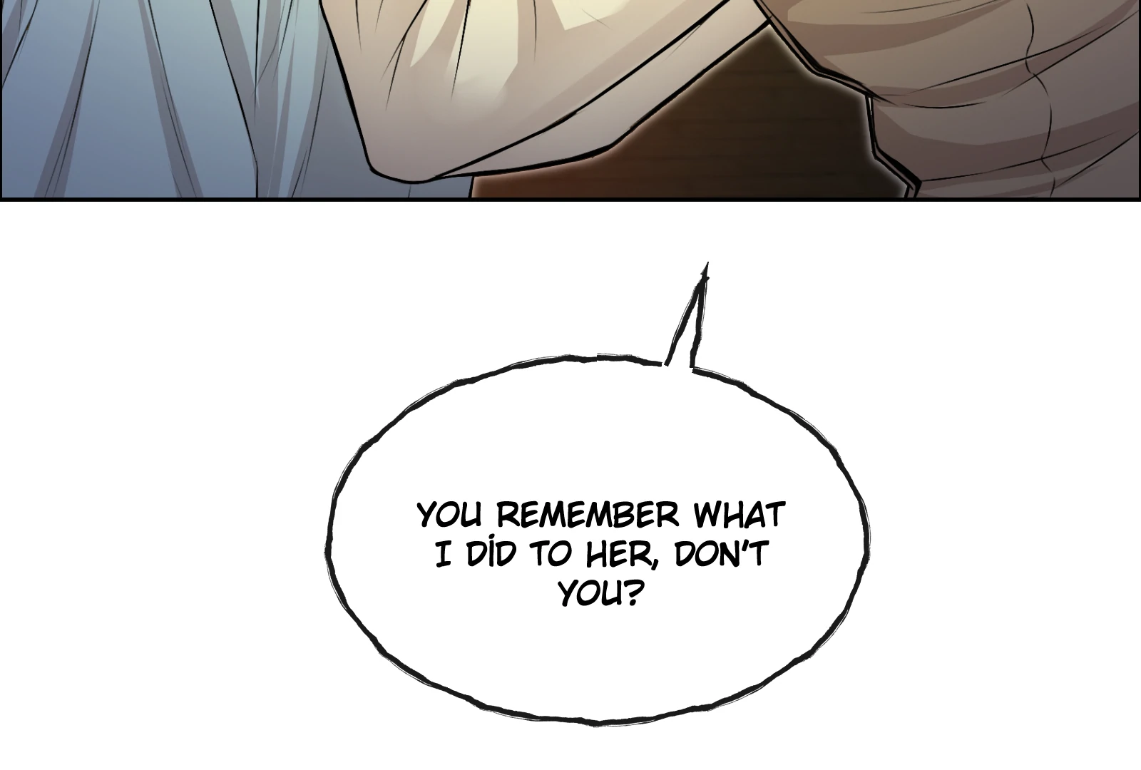 Page 225