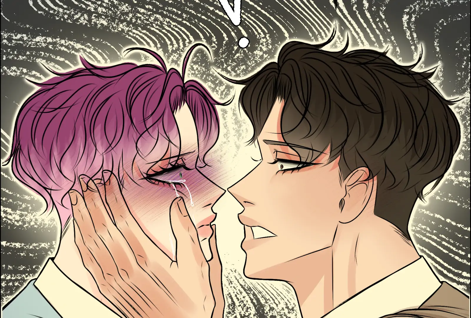 Page 227