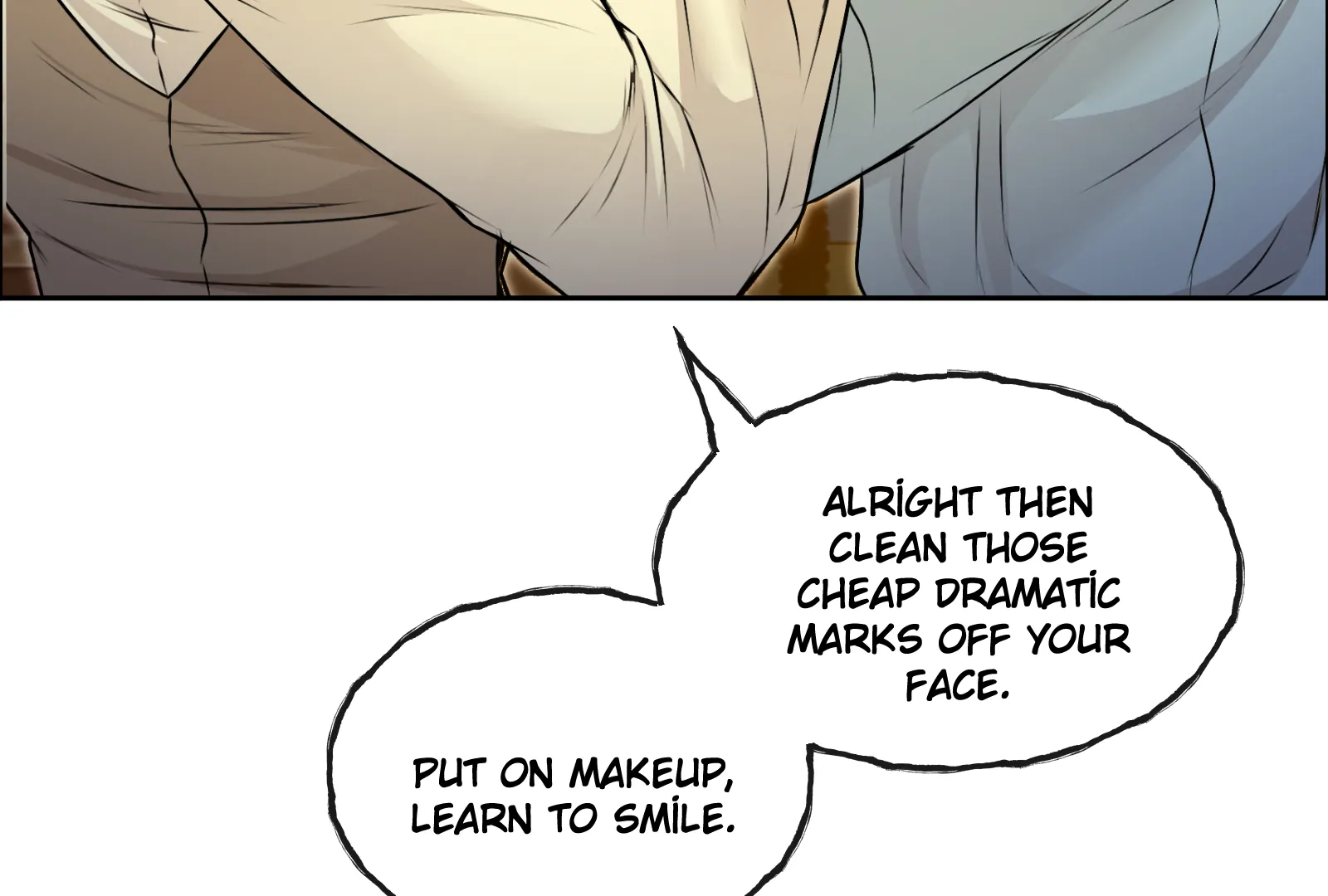 Page 232