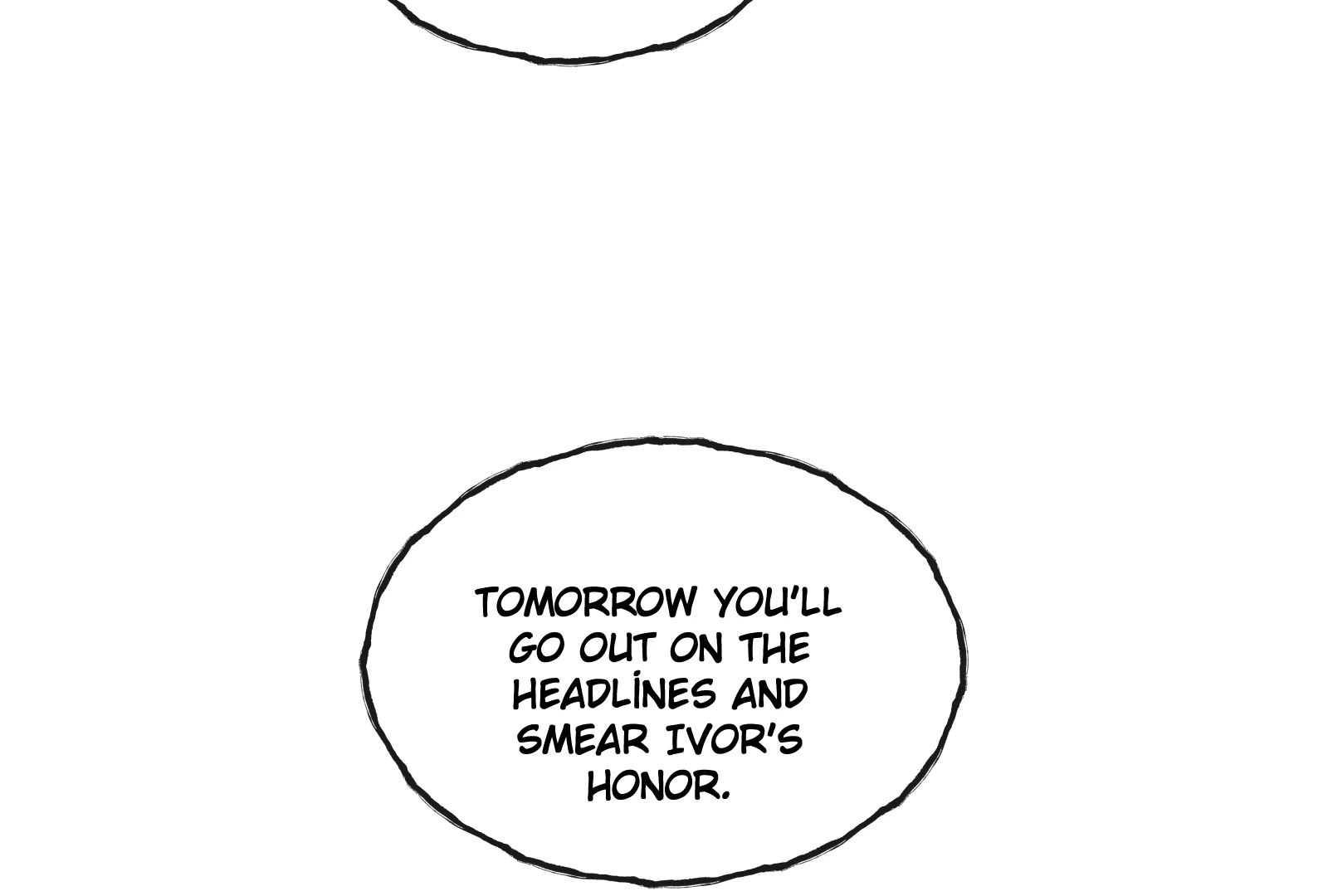 Page 233