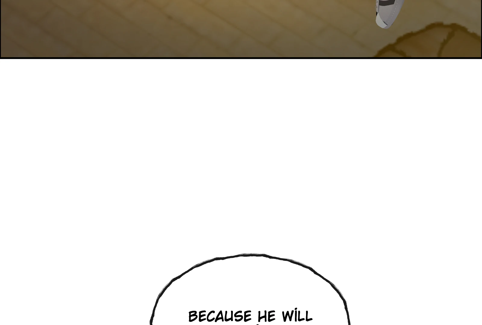 Page 240