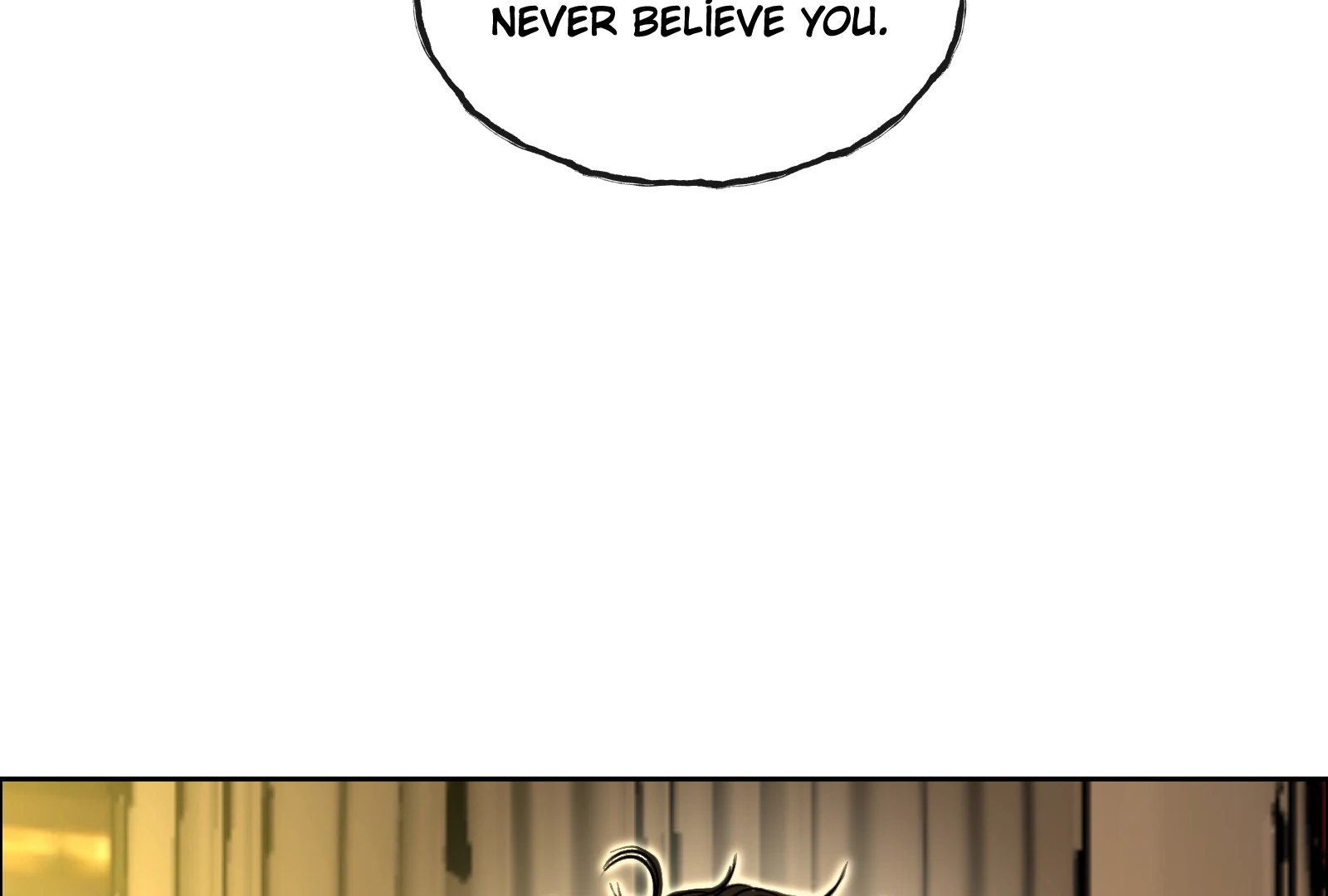 Page 241