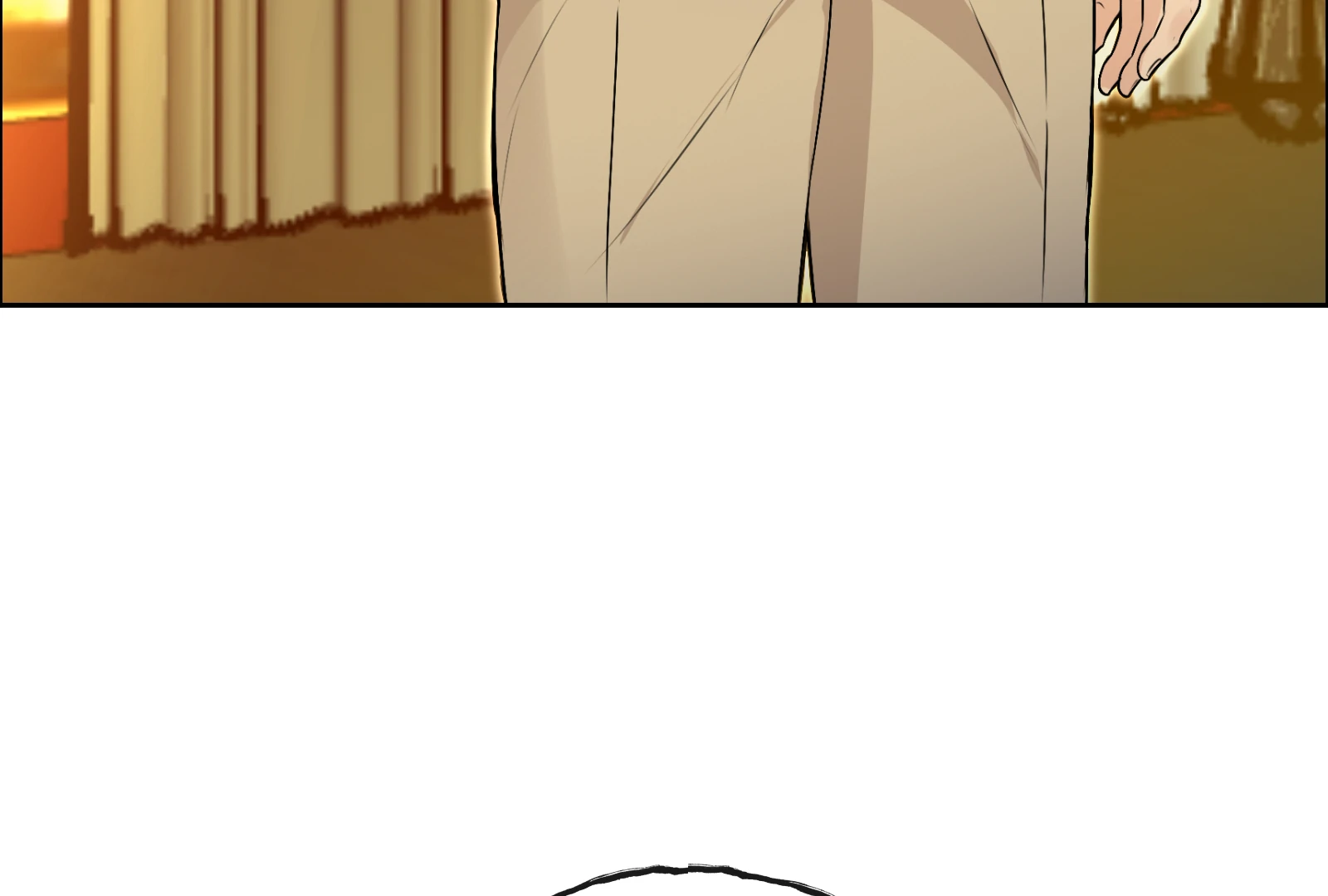 Page 244