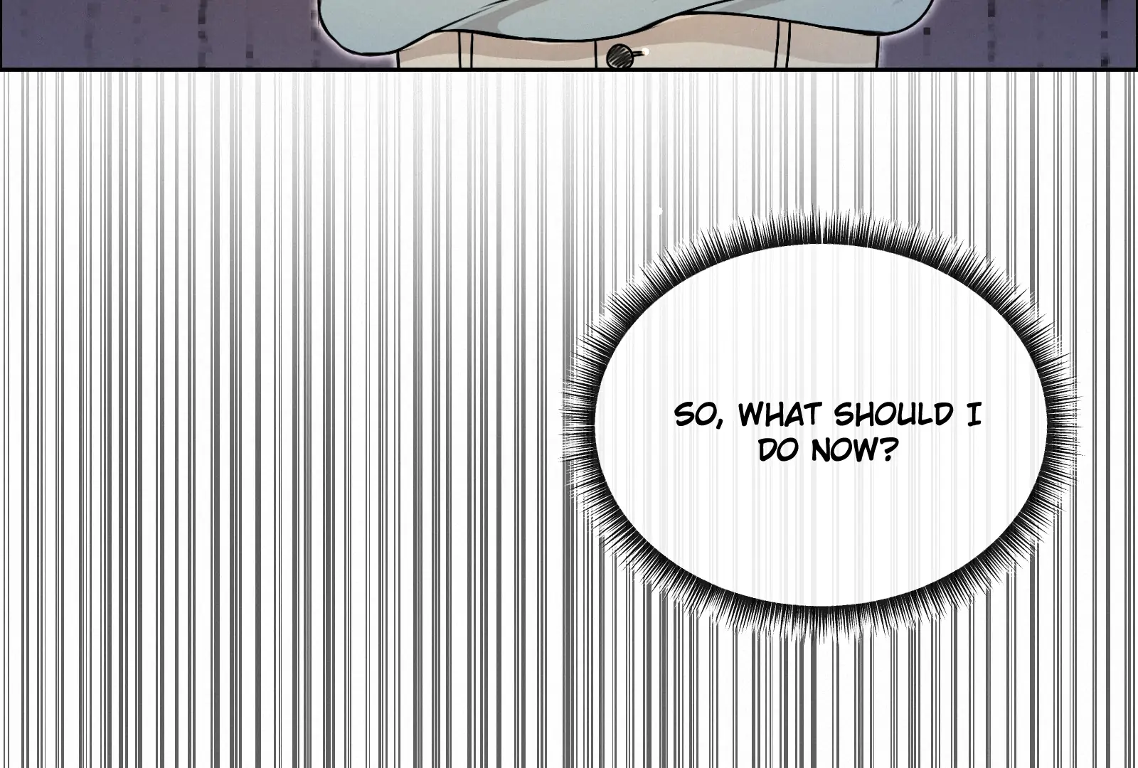 Page 256