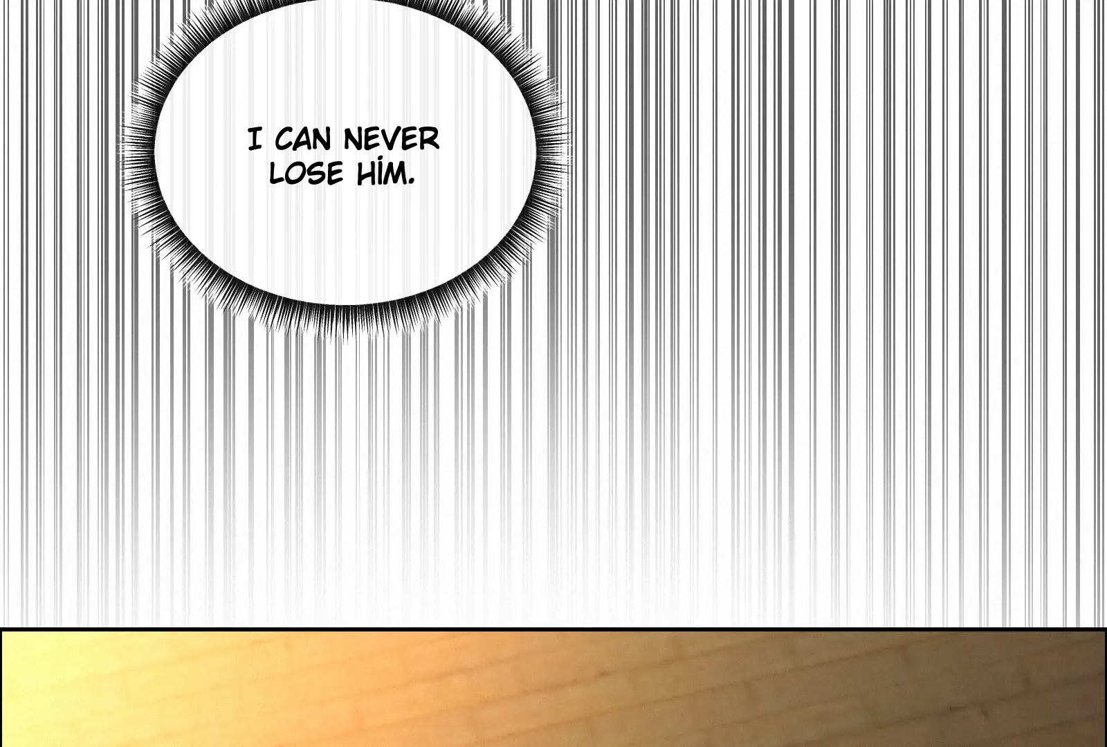 Page 261