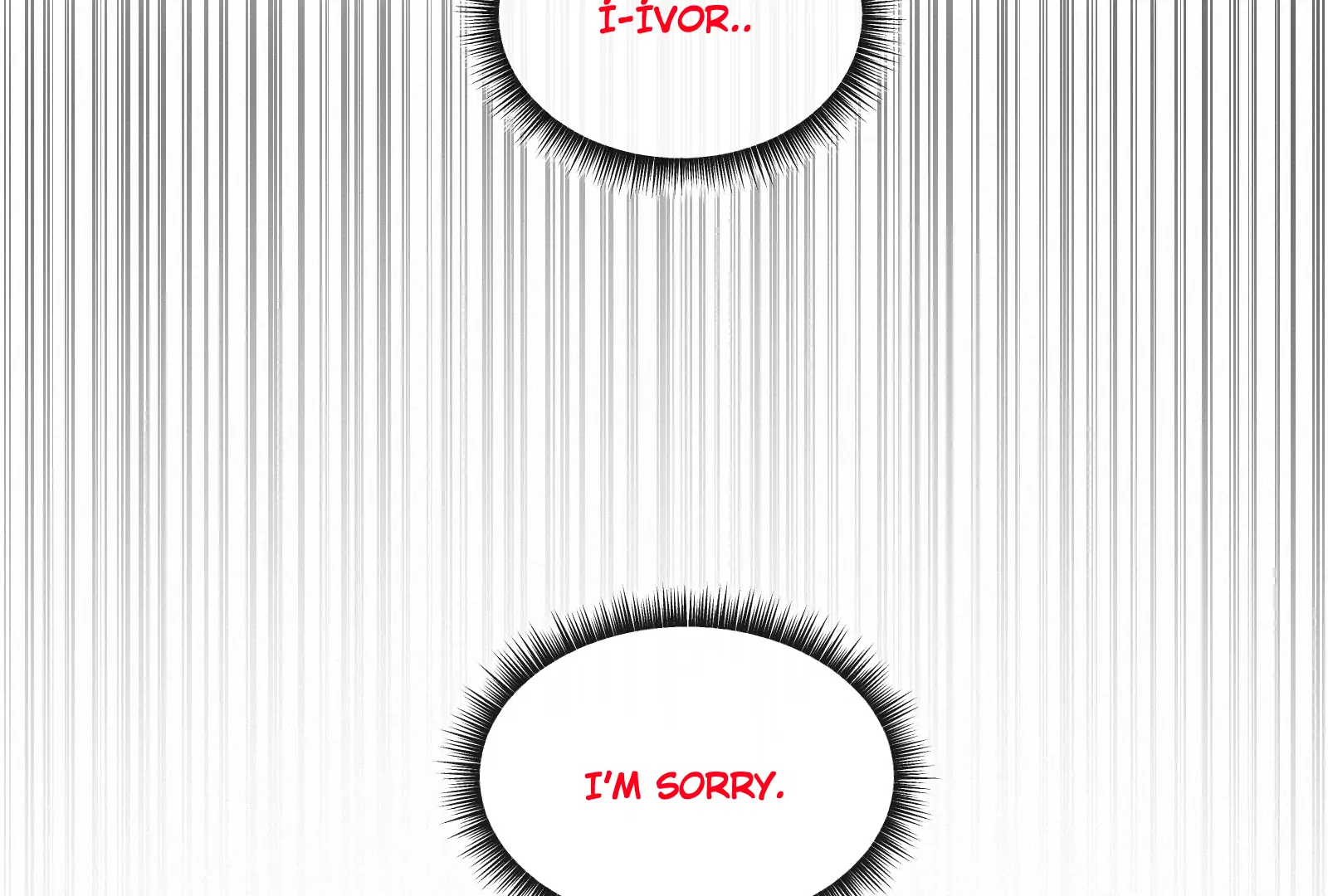 Page 264