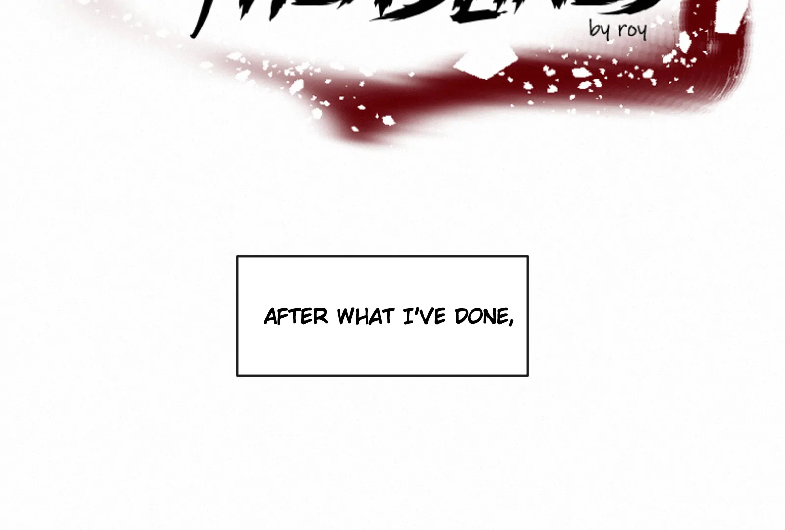 Page 266