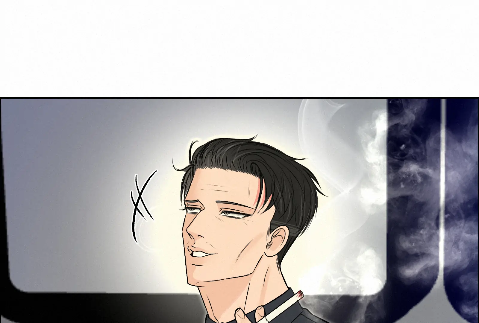 Page 196