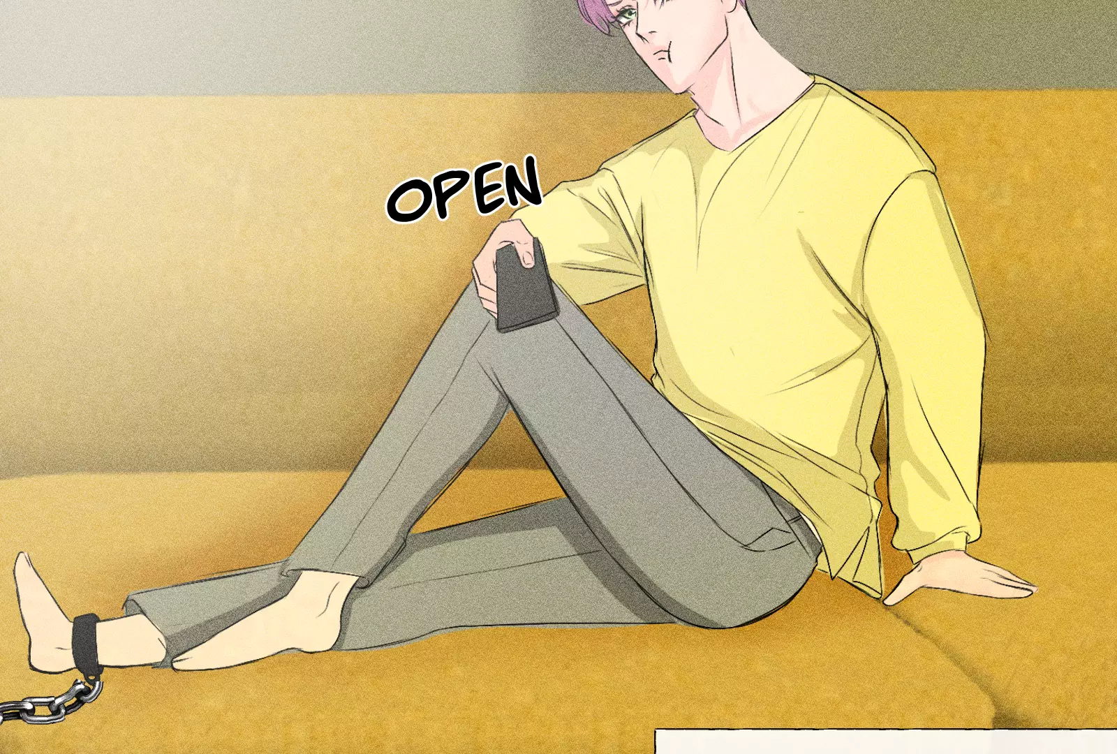 Page 111