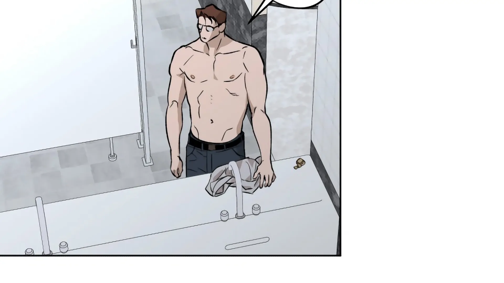Page 185