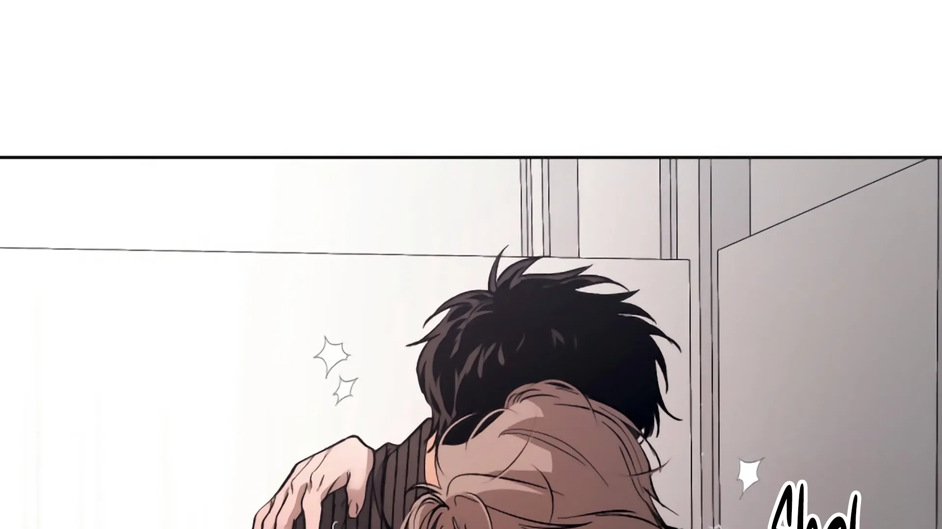 Page 187