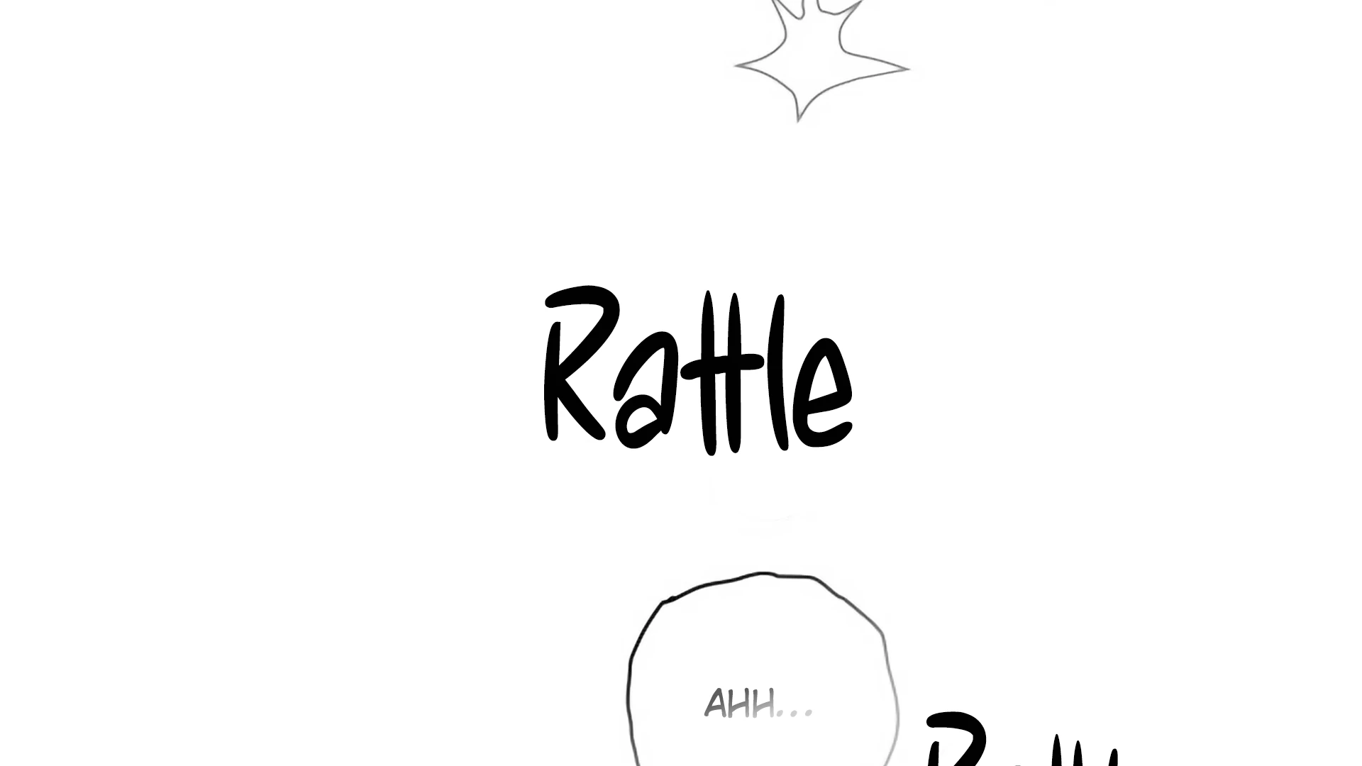 Page 194