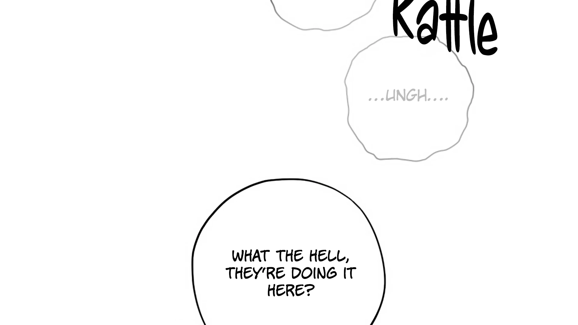Page 195
