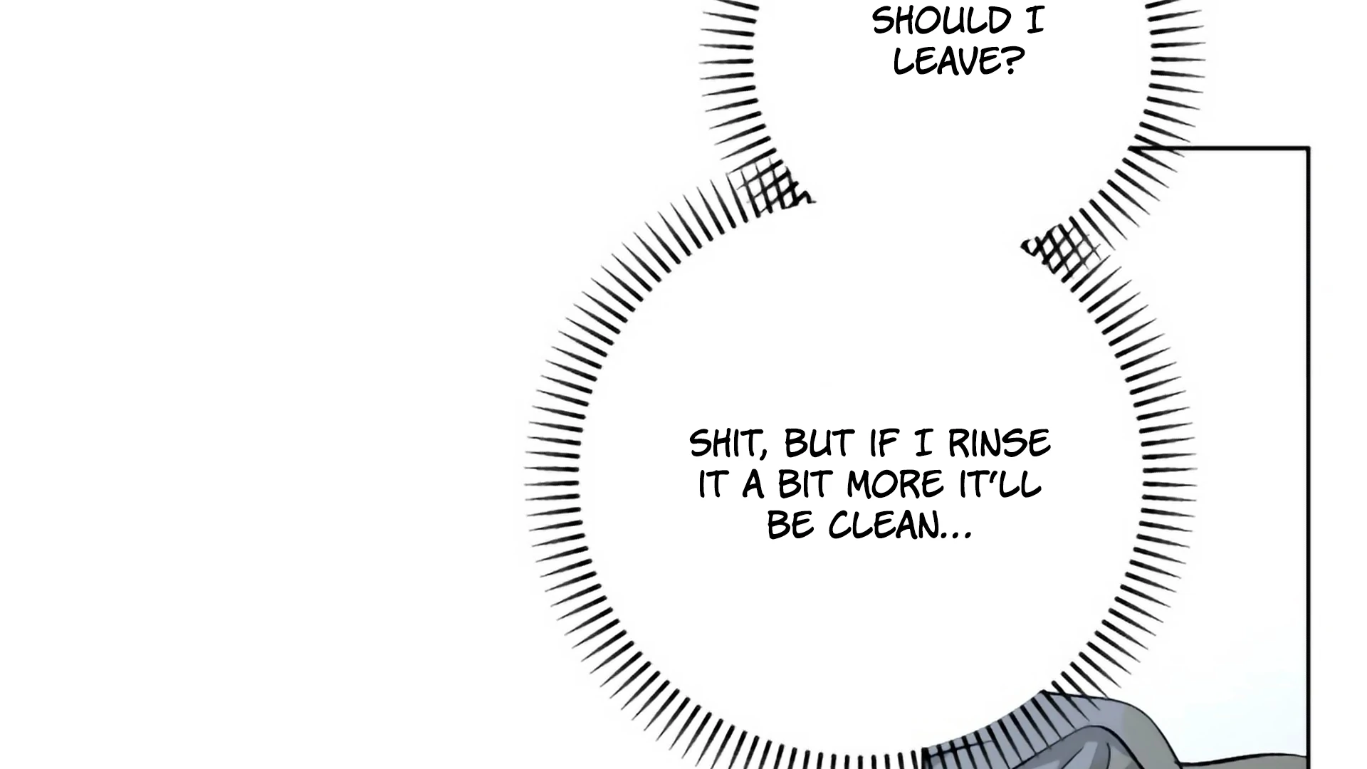 Page 199