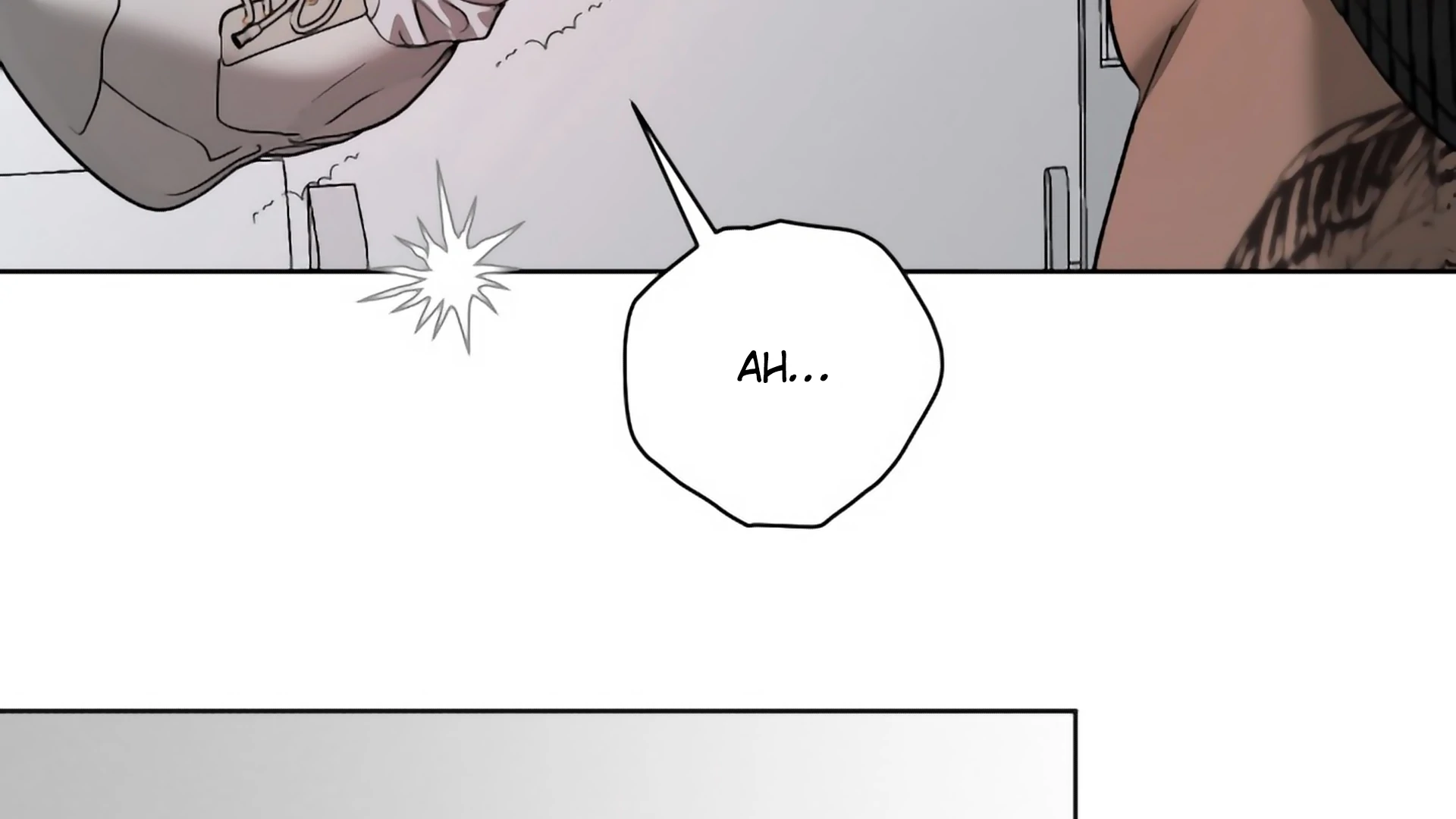 Page 203
