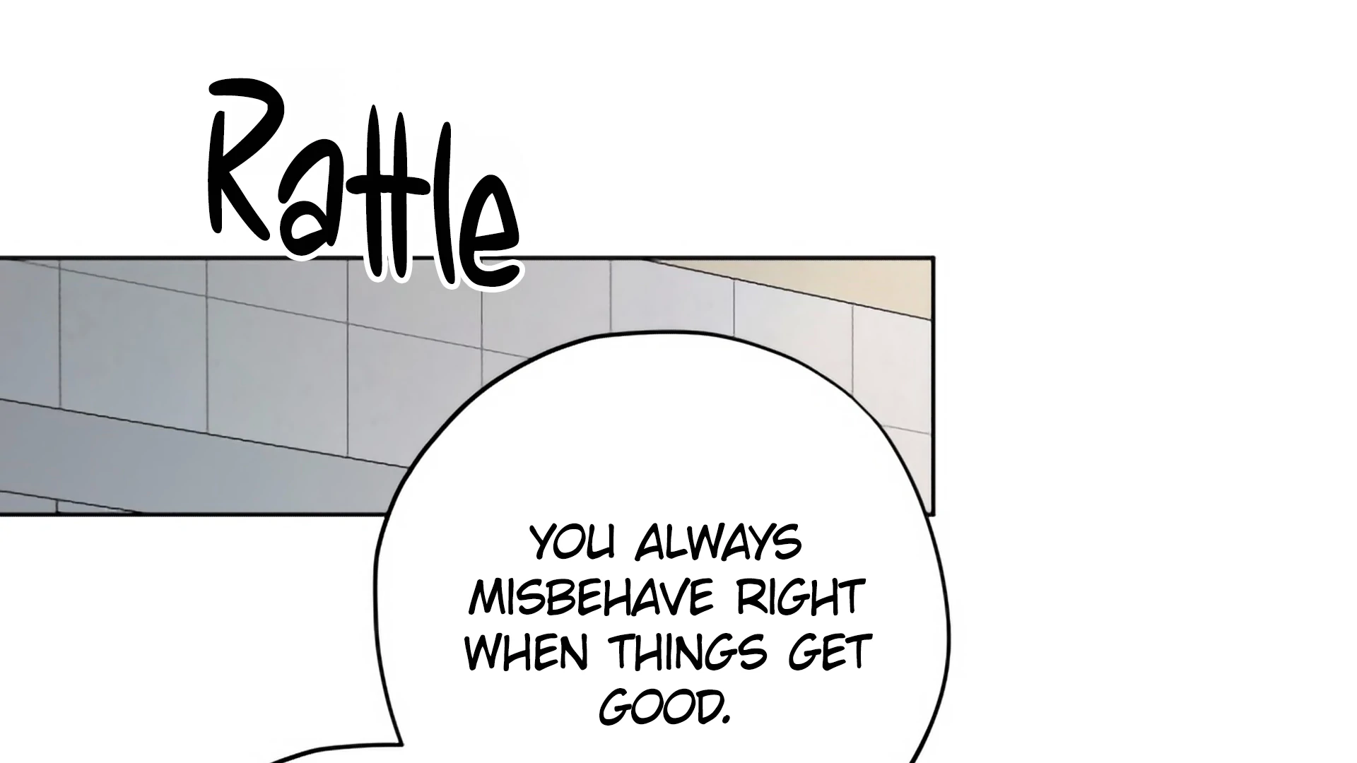 Page 208
