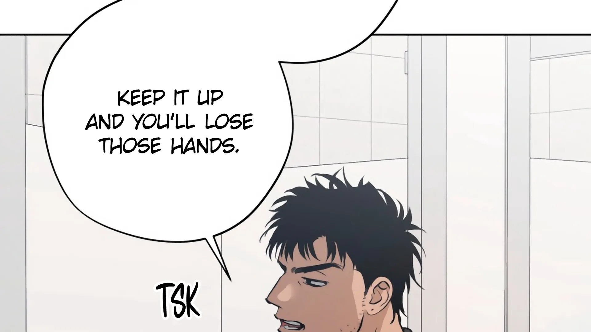 Page 209