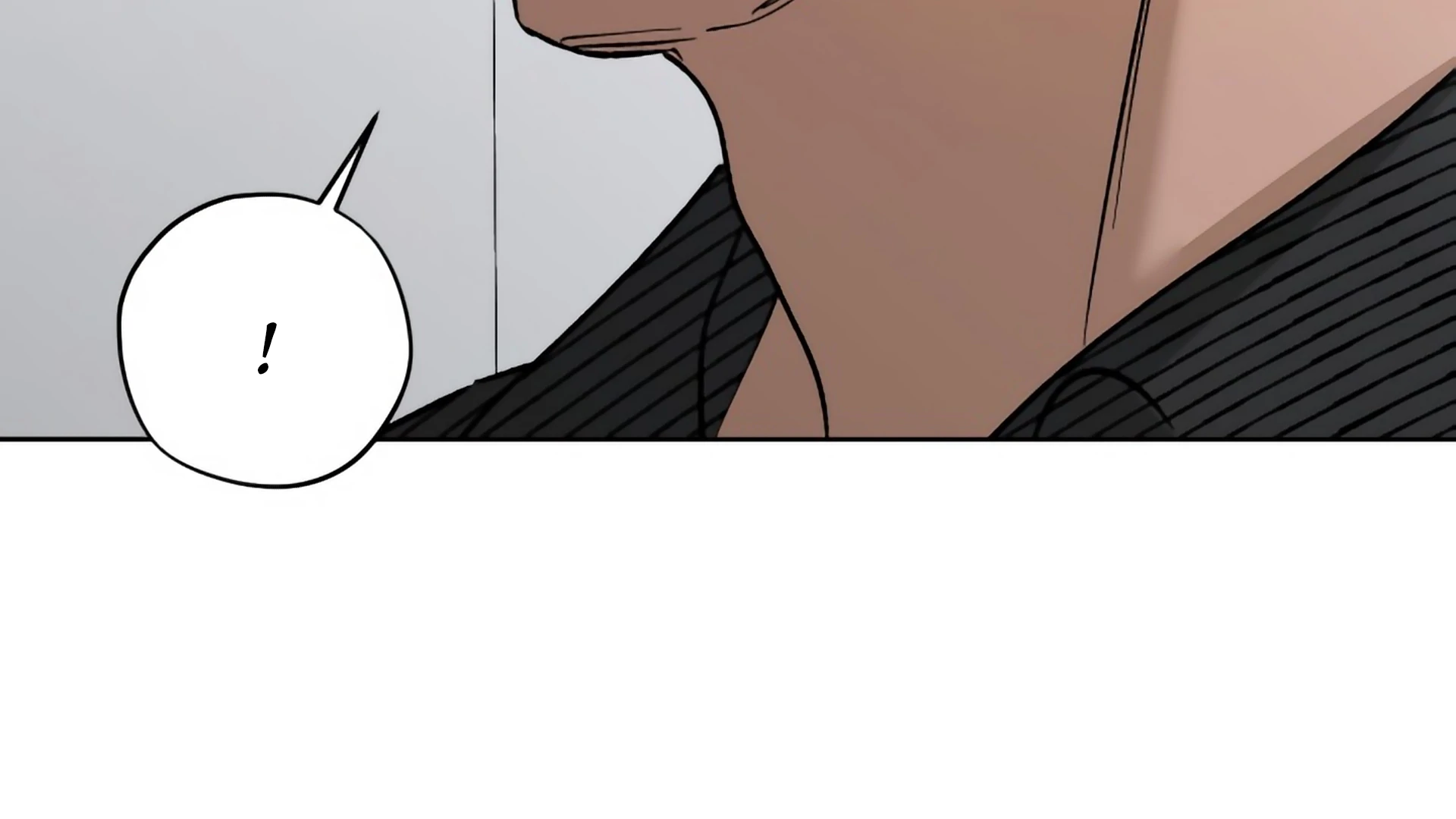 Page 214
