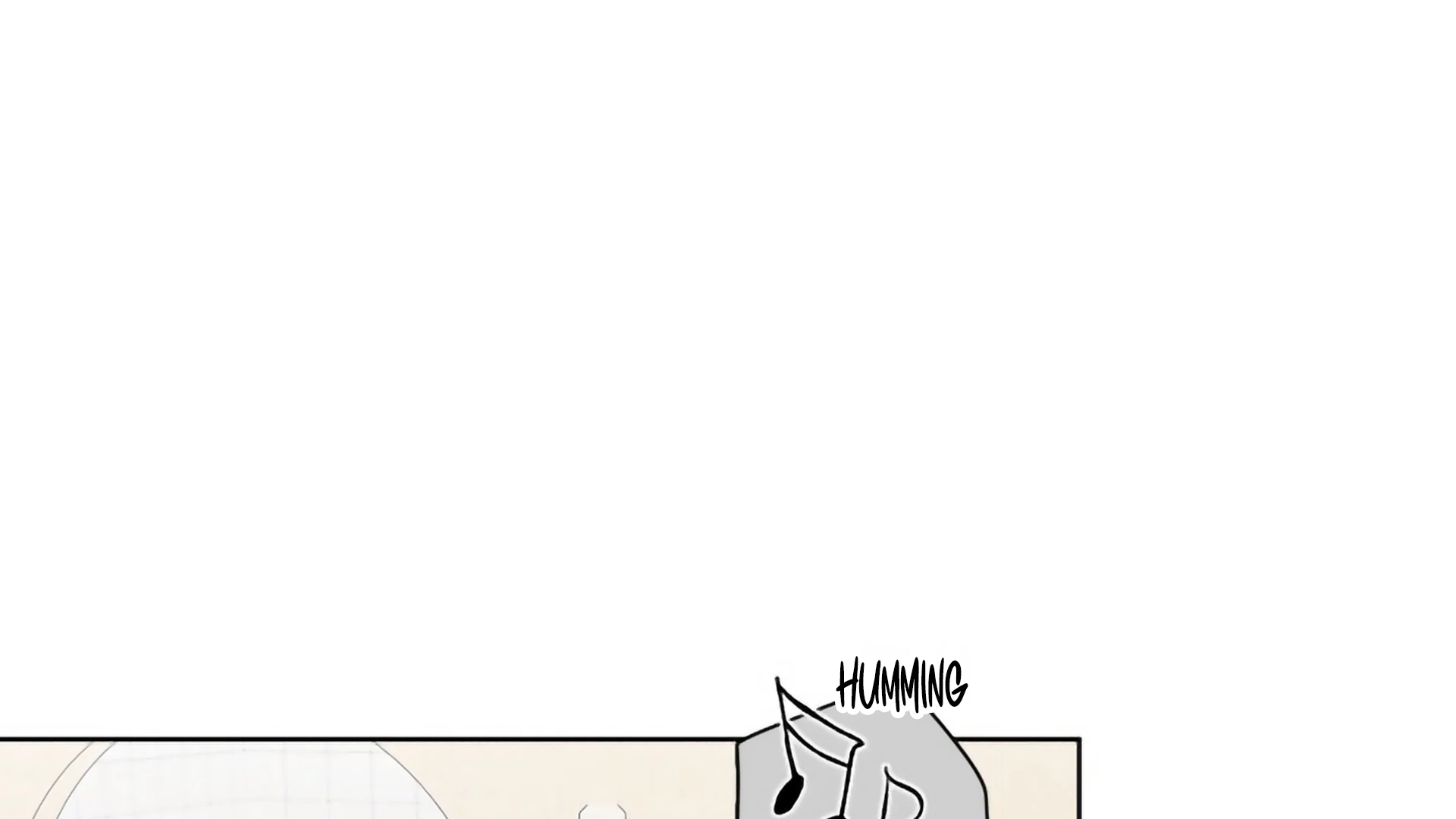 Page 222