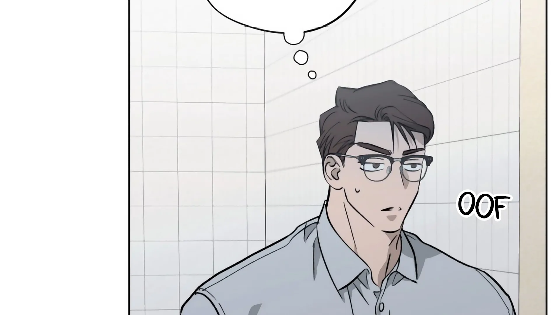 Page 226