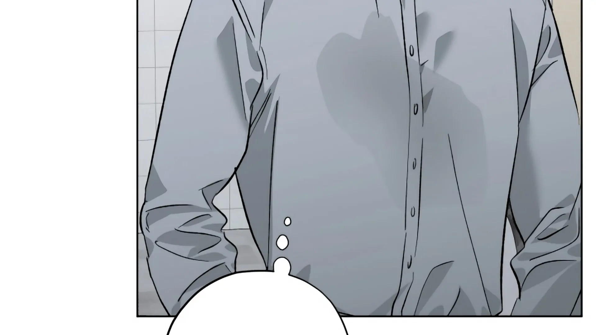Page 227