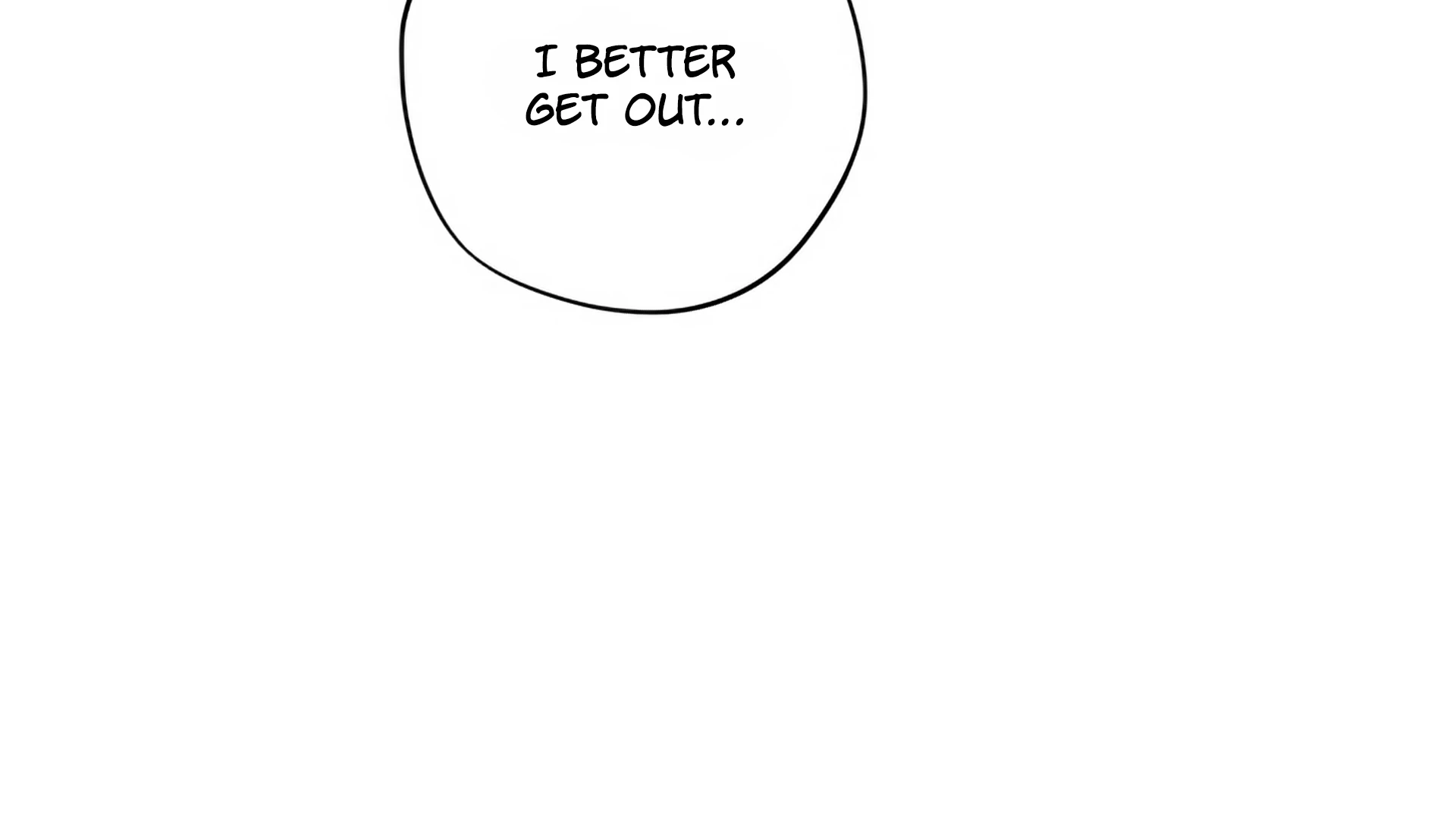 Page 228