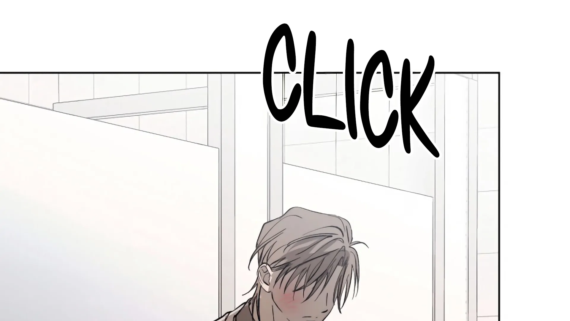 Page 229